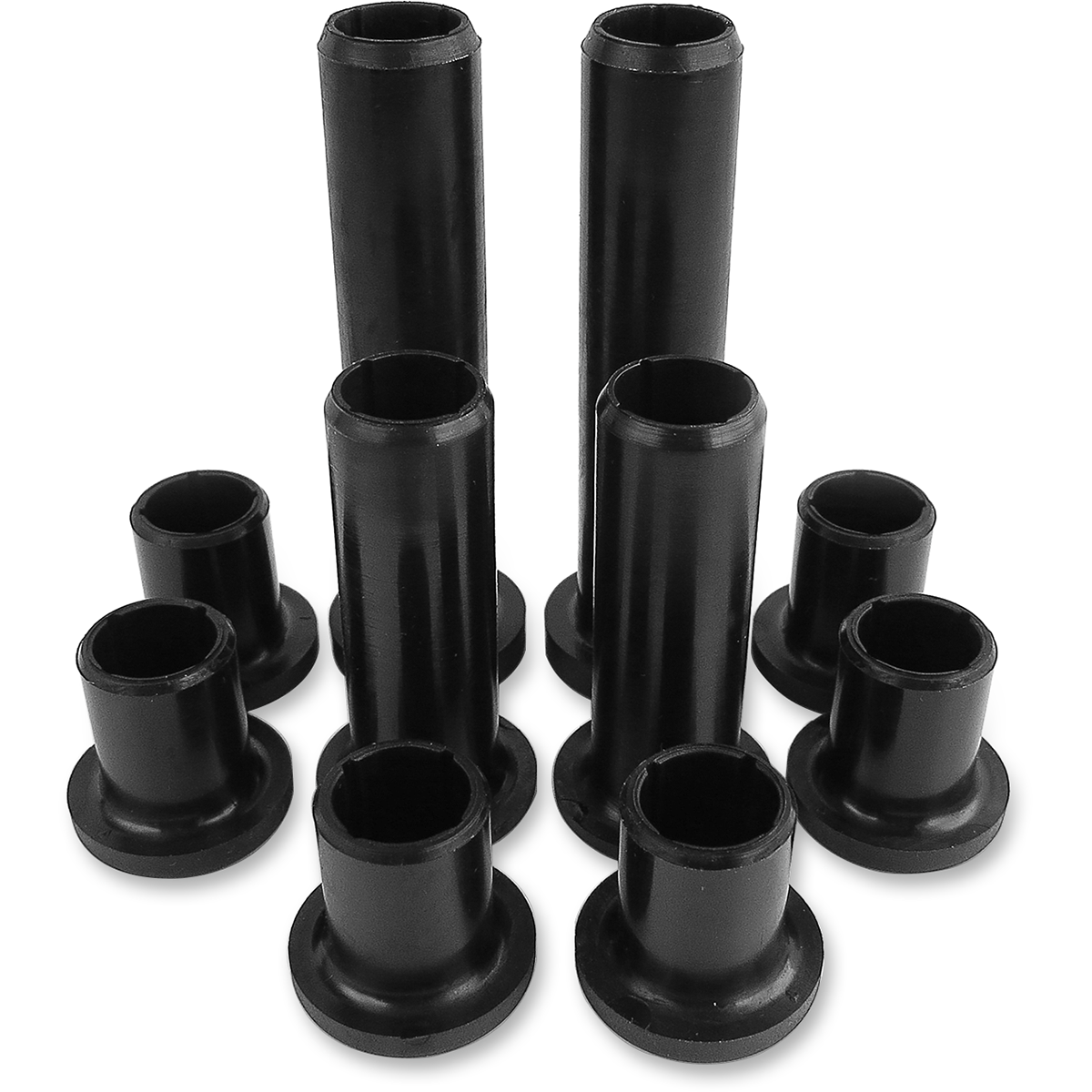 EPI Rear Swingarm Bushing Kit