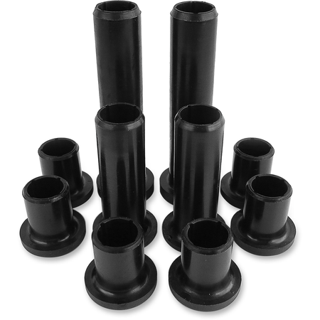 EPI Rear Swingarm Bushing Kit