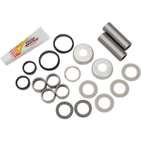 PIVOT WORKS Swingarm Bearing Kit PWSAKY04001