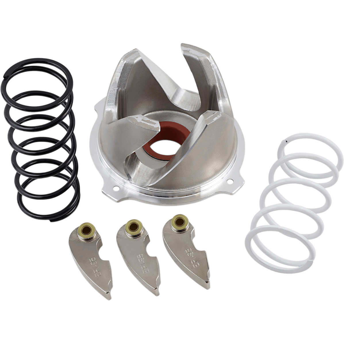 EPI Clutch Kit WE437446