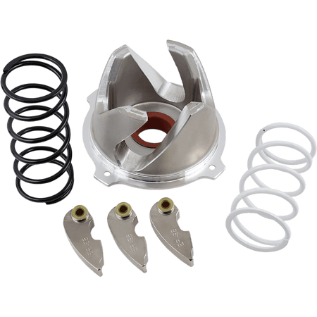 EPI Clutch Kit WE437446