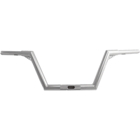 TRASK Handlebar V-Line 2+ Chrome TM2020CH