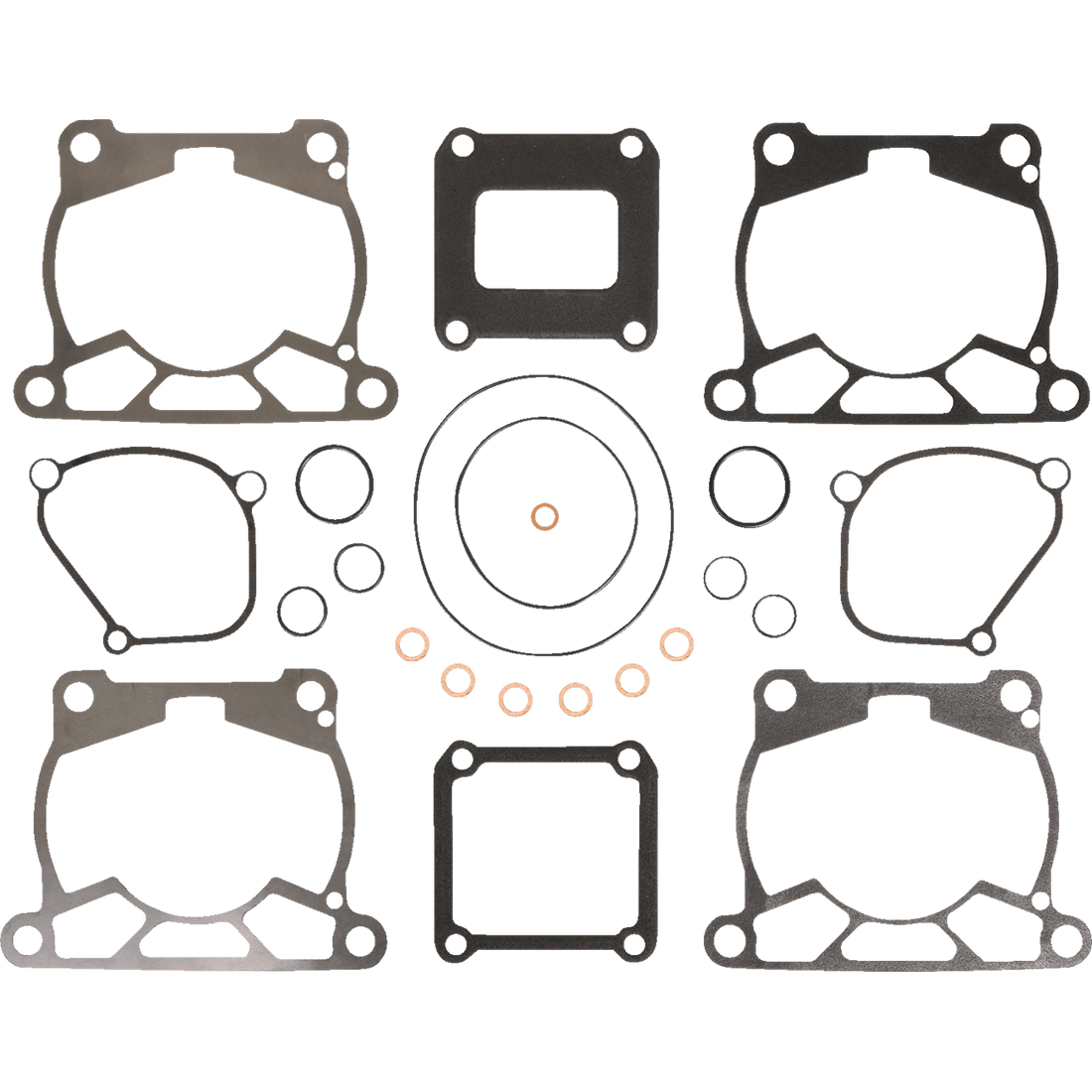 COMETIC Top End Gasket Kit KTM/Husqvarna