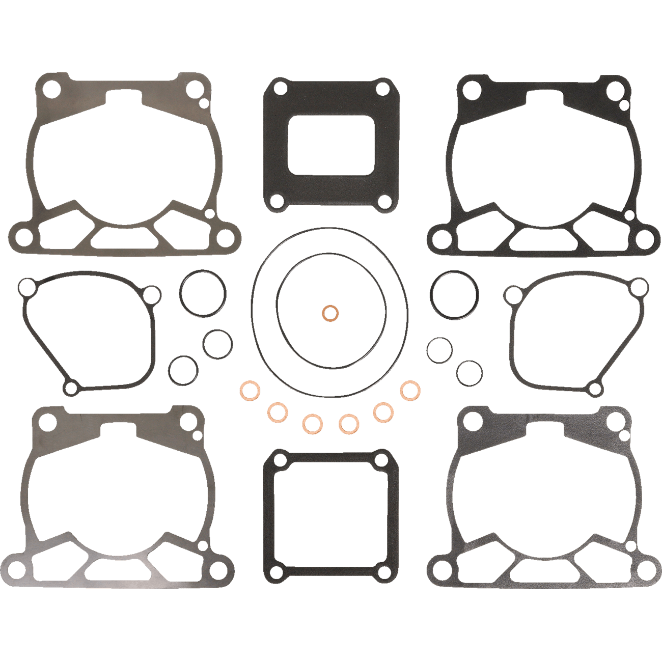 COMETIC Top End Gasket Kit KTM/Husqvarna