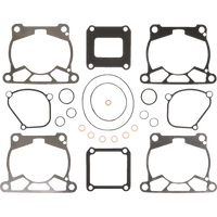 COMETIC Top End Gasket Kit KTM/Husqvarna