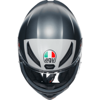 AGV K1 S Helmet Limit 46 2XL