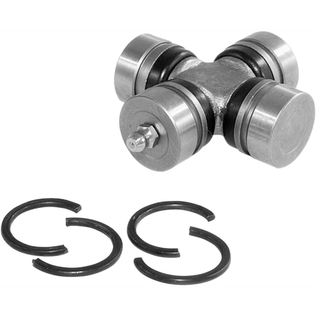 EPI Universal Joint Kawasaki ATV