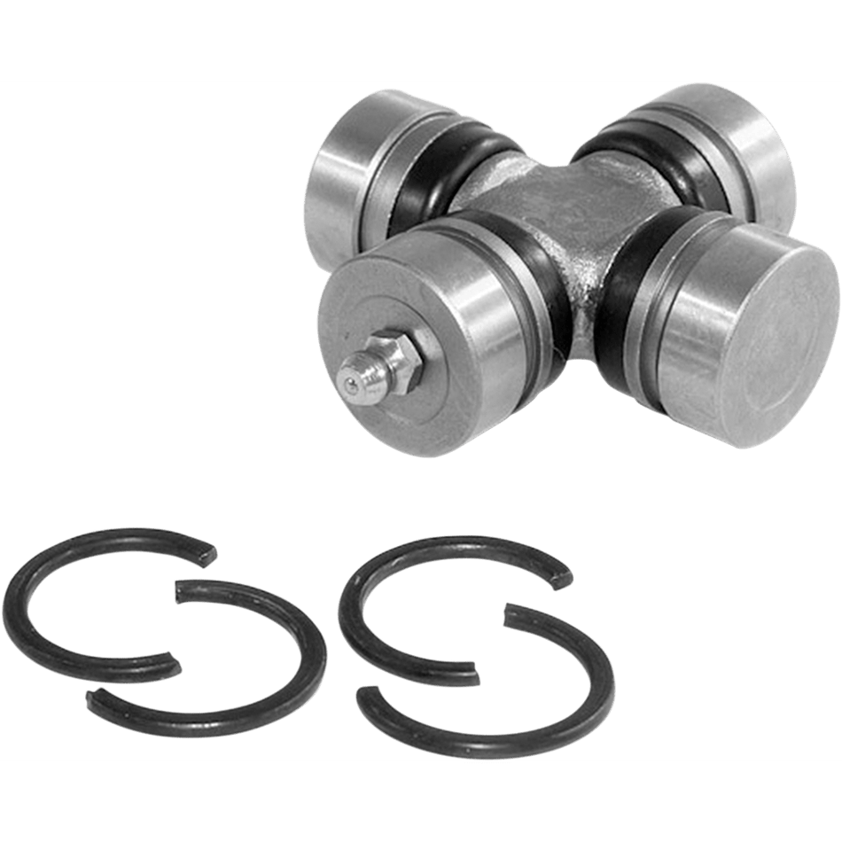 EPI Universal Joint Kawasaki ATV