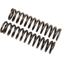 FACTORY CONNECTION Fork Pressure Springs 1.70 kg/mm