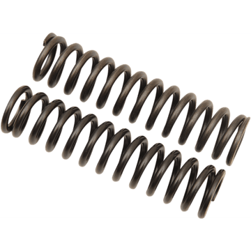 FACTORY CONNECTION Fork Pressure Springs 1.70 kg/mm