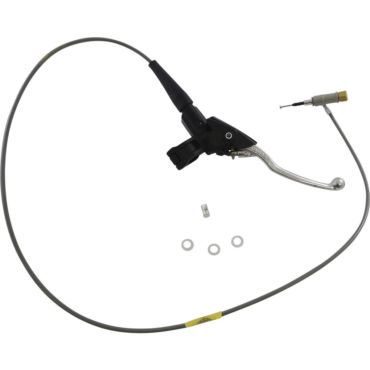 MAGURA Clutch System Hymec 2100030