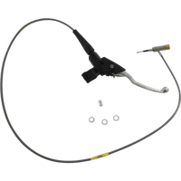 MAGURA Clutch System Hymec 2100030