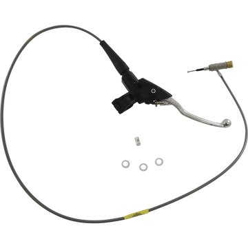 MAGURA Clutch System Hymec 2100030