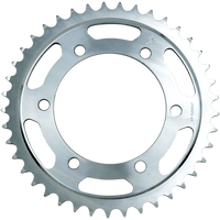 JT SPROCKETS Sprocket Rear Kawasaki/Suzuki 41-Tooth