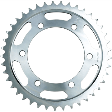 JT SPROCKETS Sprocket Rear Kawasaki/Suzuki 41-Tooth