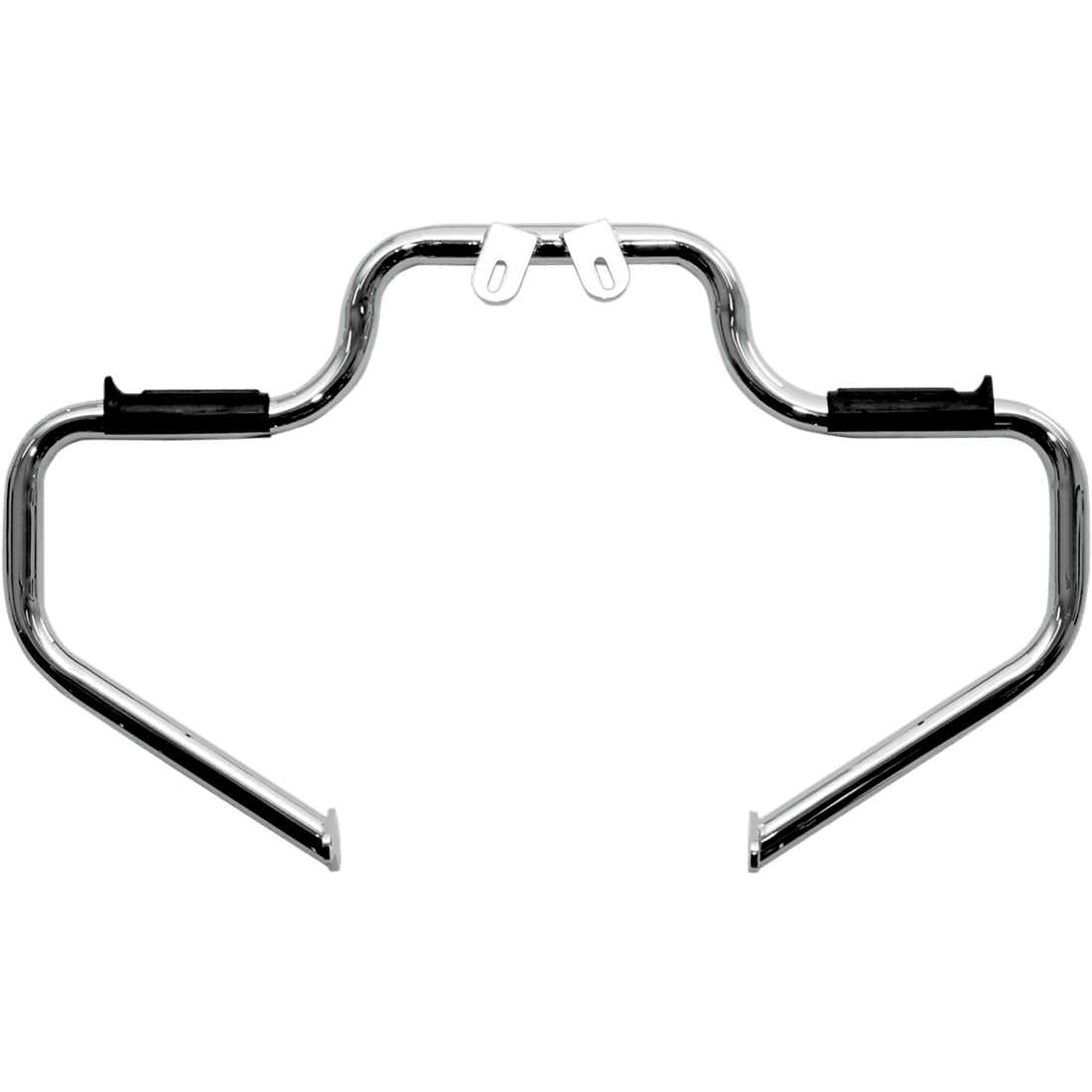 LINDBY Multibar® Chrome VT1300 13913