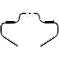 LINDBY Multibar® Chrome VT1300 13913