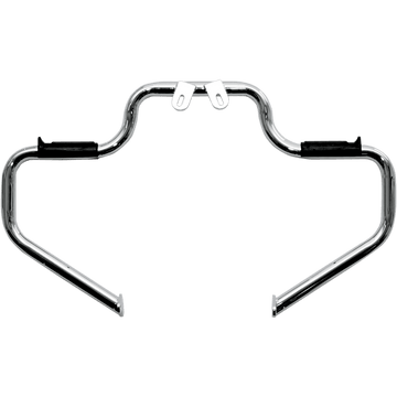 LINDBY Multibar® Chrome VT1300 13913