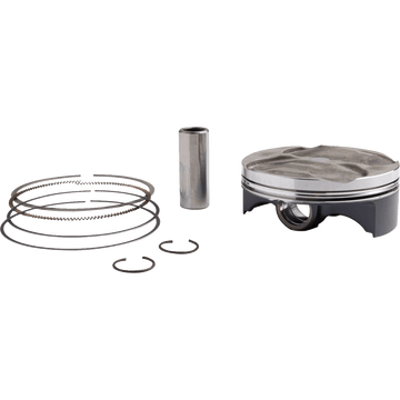 PROX Piston Kit 77.97 mm Honda 011338A