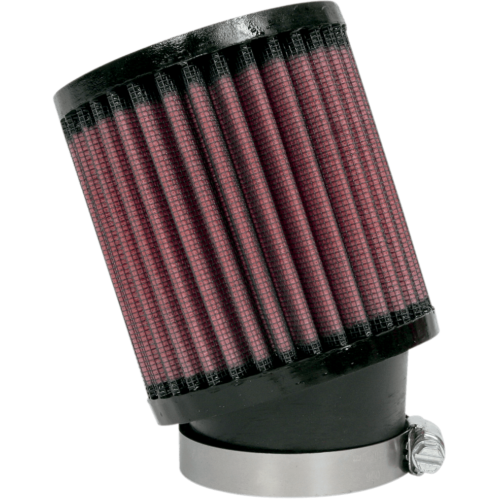 K & N Universal Air Filter Angled 20° RU1700