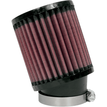 K & N Universal Air Filter Angled 20° RU1700