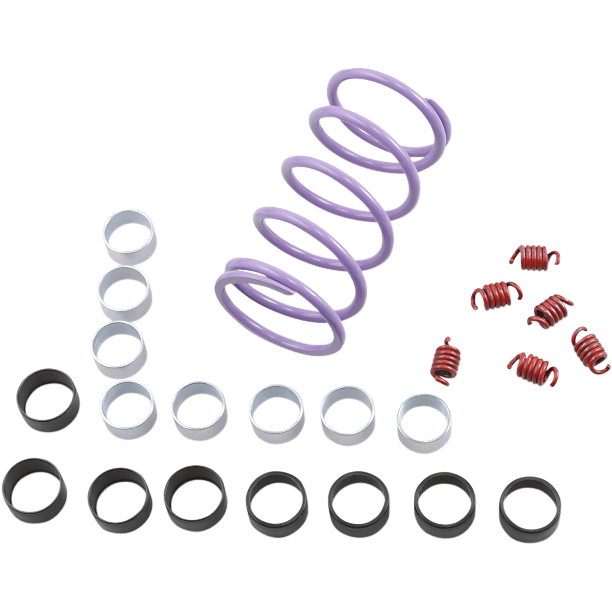 EPI Clutch Kit WE436633