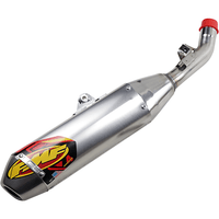 FMF PowerCore 4 HEX Muffler 041586