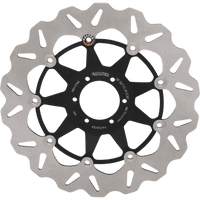 GALFER Front Rotor