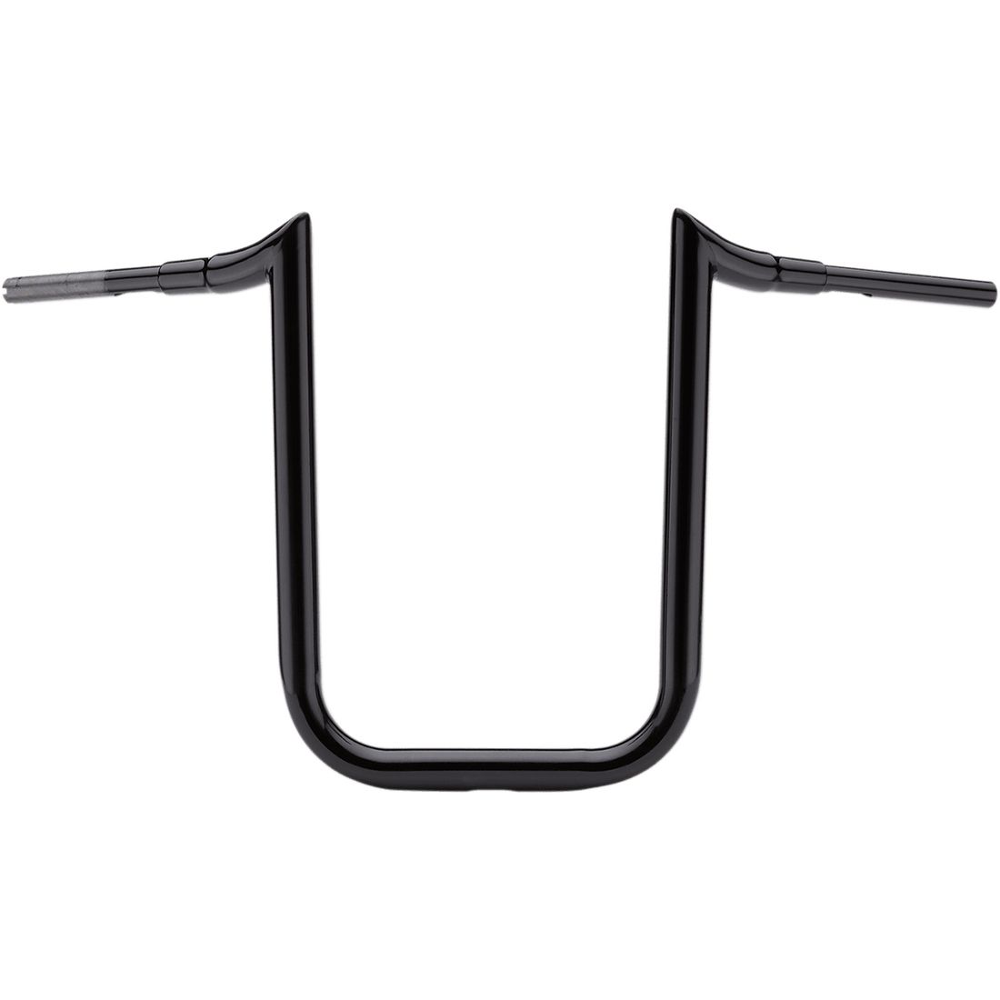 LA CHOPPERS Handlebar Prime Ape 18" Black LA735418B