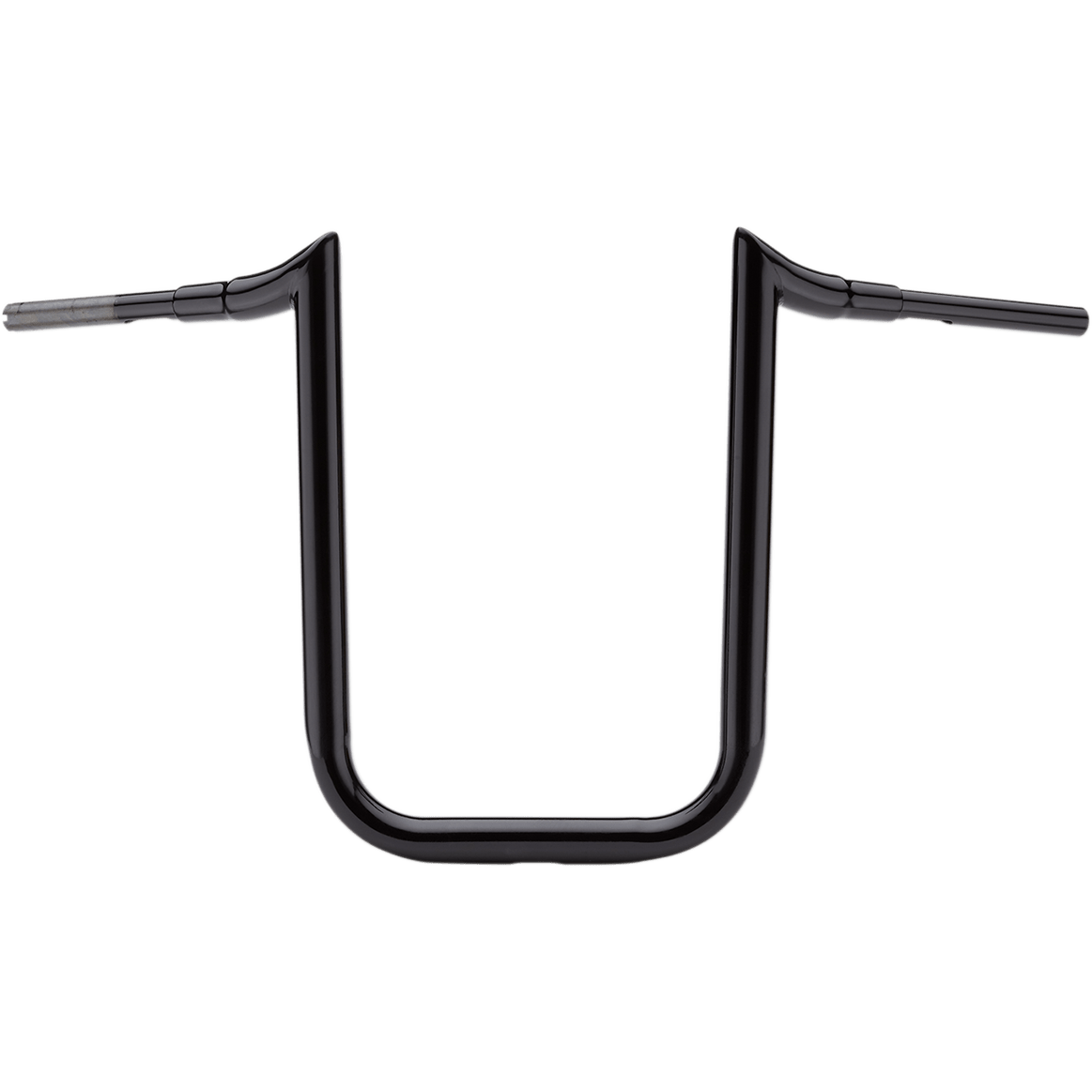 LA CHOPPERS Handlebar Prime Ape 18" Black LA735418B