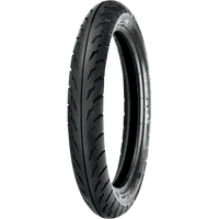 IRC Tire NR55 Front/Rear 100/90-18 56S