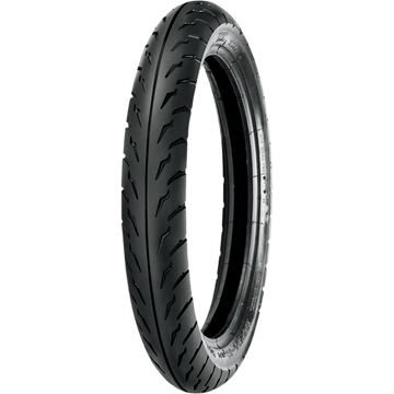 IRC Tire NR55 Front/Rear 100/90-18 56S