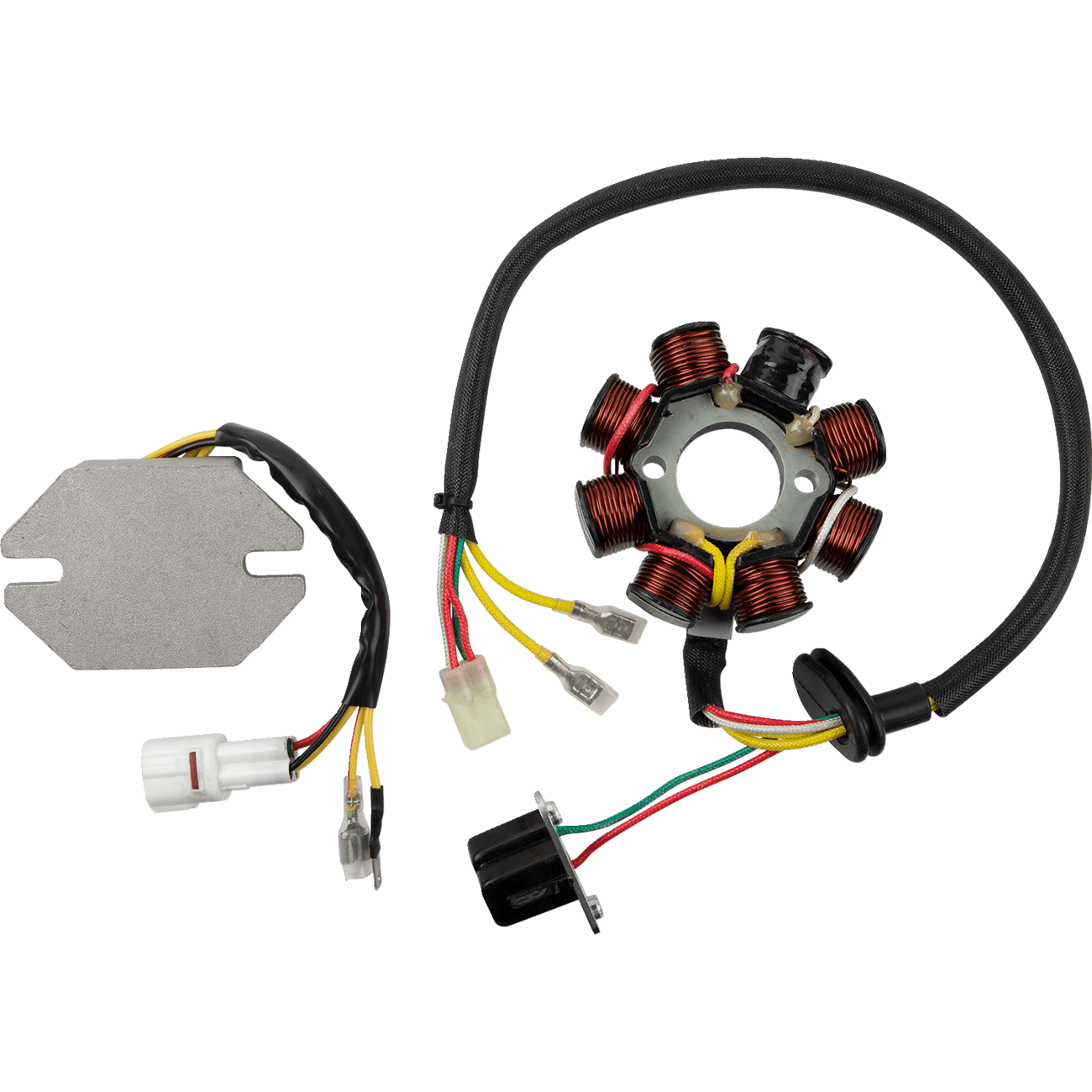 MOOSE RACING Stator KTM M1499903H