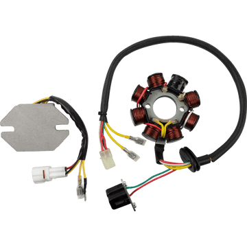 MOOSE RACING Stator KTM M1499903H