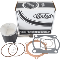 VINTCO Top End Piston Kit