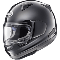 ARAI HELMETS Signet-X Helmet Diamond Black XS 010115971