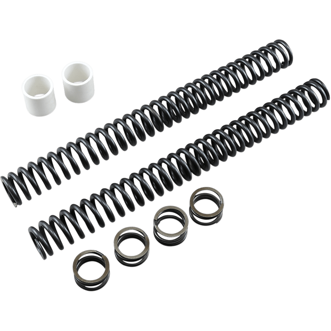 PROGRESSIVE SUSPENSION Fork Lowering Kit 49 mm 101572