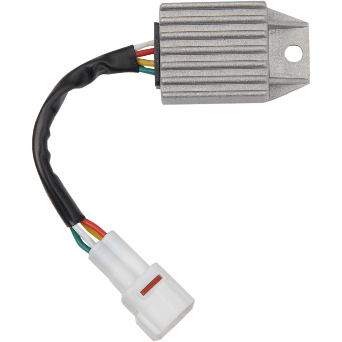 RICK'S MOTORSPORT ELECTRIC Regulator Rectifier KTM