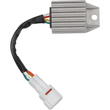 RICK'S MOTORSPORT ELECTRIC Regulator Rectifier KTM