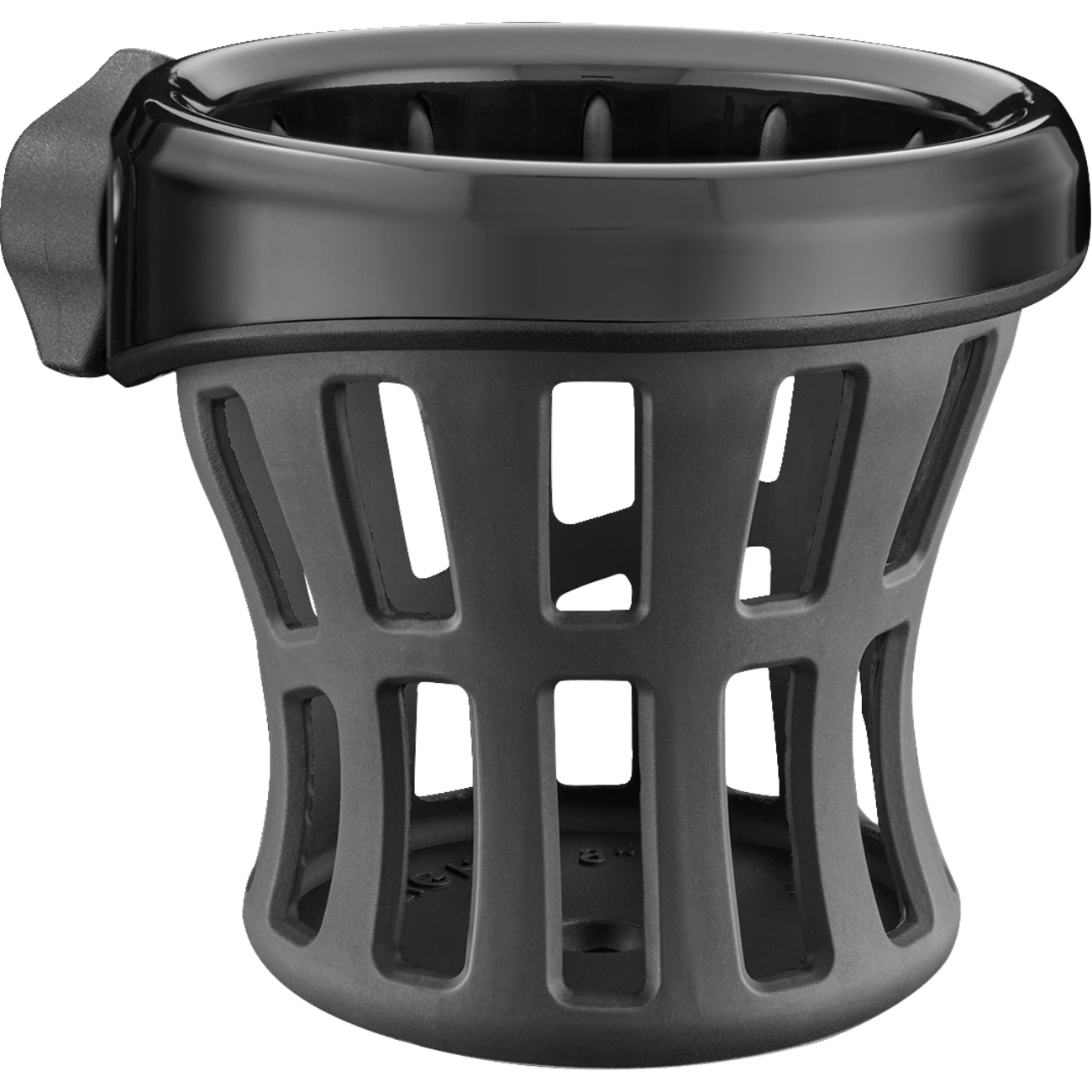 CIRO Drink Holder Gen 2 Black No Mount