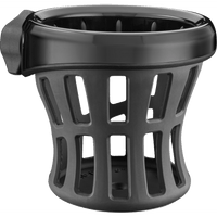 CIRO Drink Holder Gen 2 Black No Mount