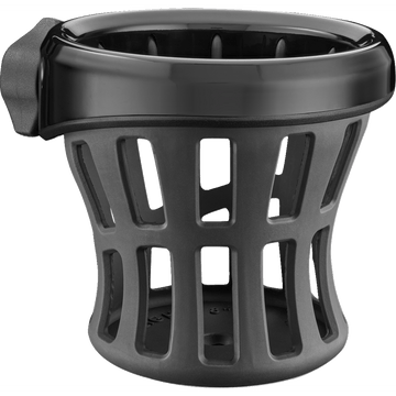 CIRO Drink Holder Gen 2 Black No Mount