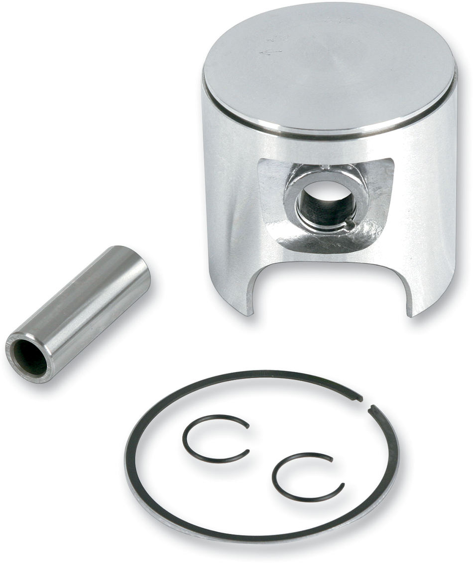 KIMPEX Piston Kit +.020" Bombardier/Ski Doo/Moto Ski/Rotax 582/583 Engine Type