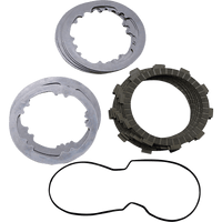 MOOSE RACING Clutch Kit Gas Gas/Husqvarna/KTM M90246