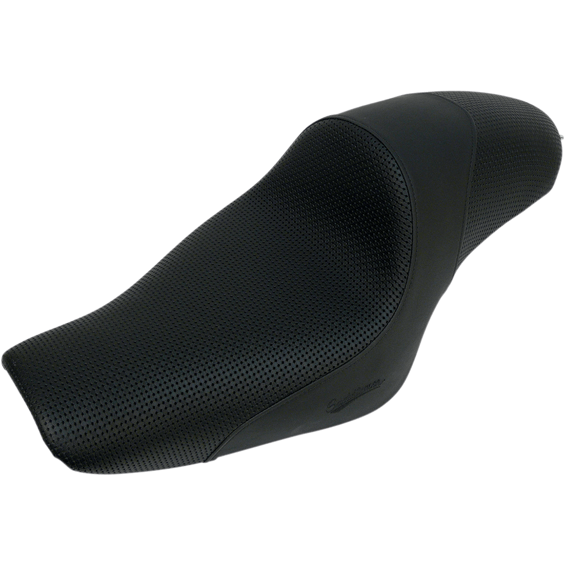 SADDLEMEN Americano Smooth Seat XLC 807030924