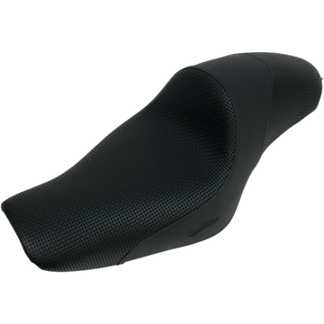 SADDLEMEN Americano Smooth Seat XLC 807030924