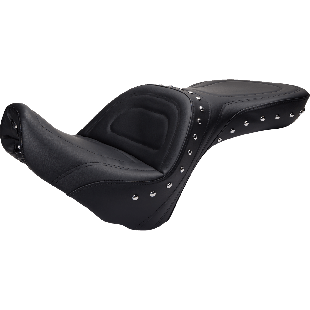 SADDLEMEN Explorer Special Seat Deuce 8200J