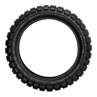 SHINKO TIRE 805 DUAL SPORT REAR 130/80-17 65T BIAS TL REF