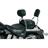 KURYAKYN Driver's Backrest