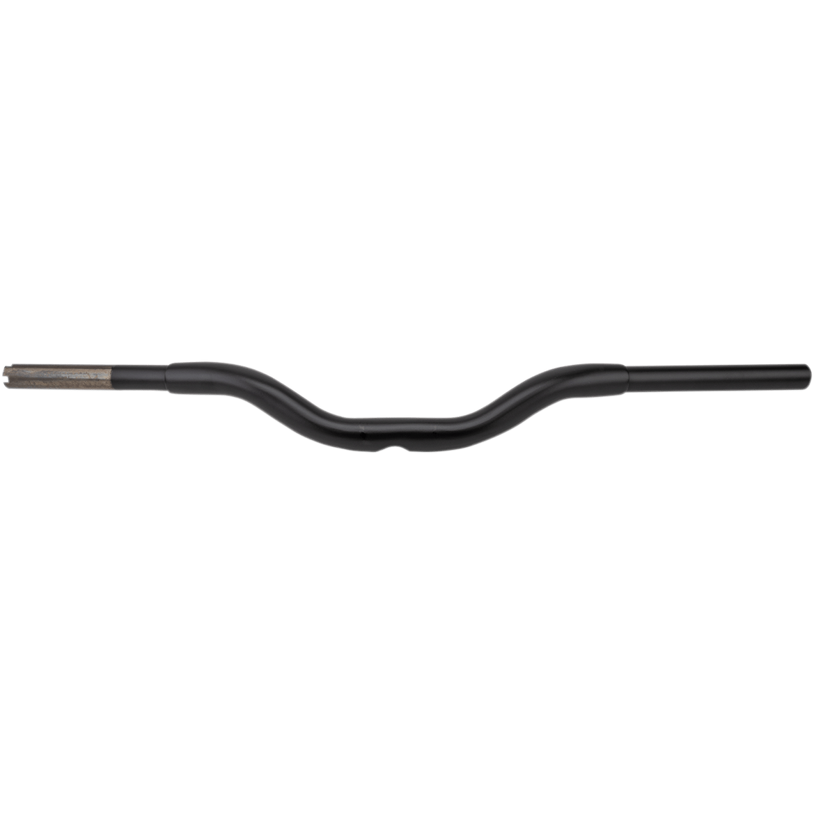 LA CHOPPERS Handlebar Kage Fighter Flat Black LA7335XXTM